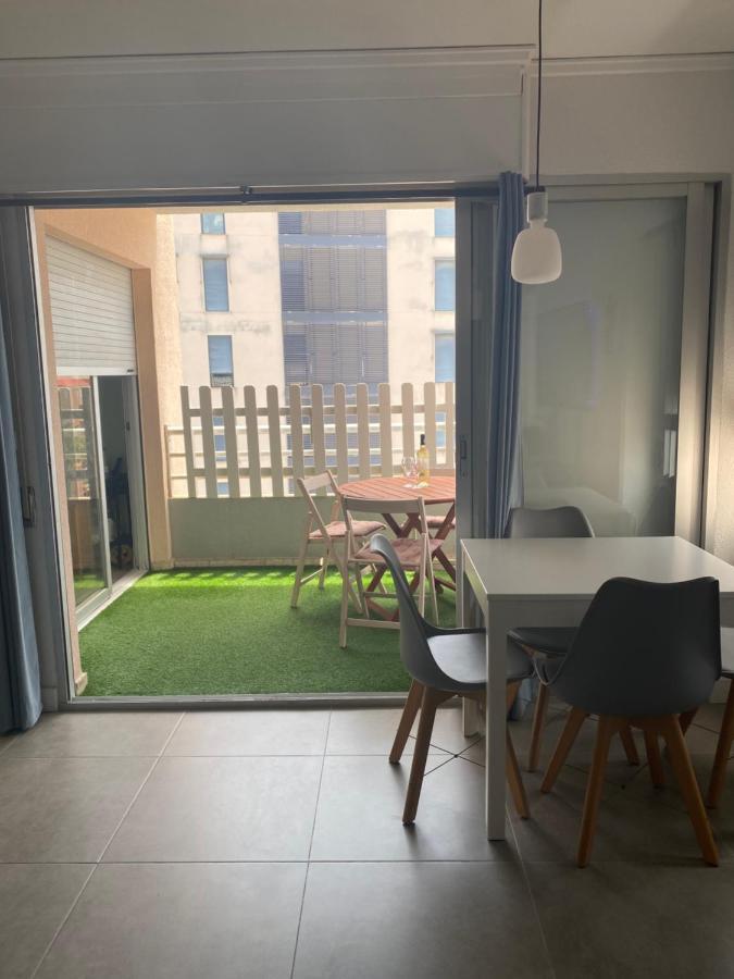 Ferienwohnung Mikonos V Solo Familias Playa de Gandia Exterior foto